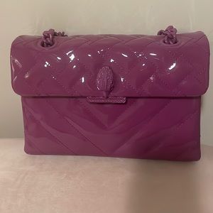 Kurt Geiger Kensington